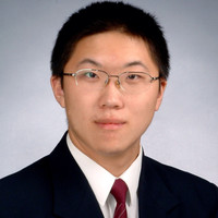Bo Yuan