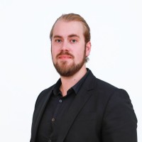 Carl-Filip Florberger