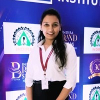 Deepti Joshi