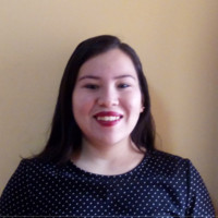 Jennifer Wendie Gavidia Obregón