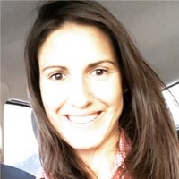 Mariela Bengoechea
