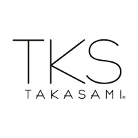TKS Takasami