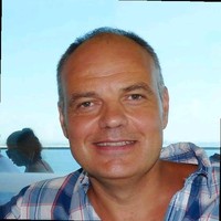 Sébastien JEANDIDIER