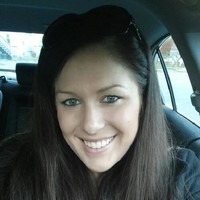 Theresa Hubbard