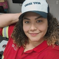 Tainara Rodrigues Da Cruz