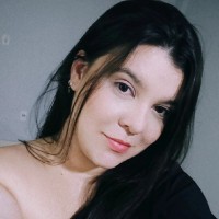 Laís Pacheco