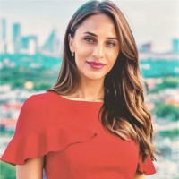 Kseniia Semak