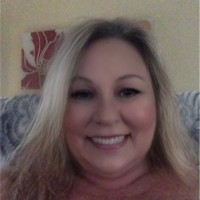 Joanie Bell