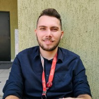 Diego Oliveira