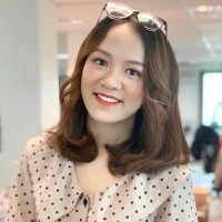 Van Tran