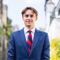 Jeroen Pollaert