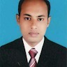 Khan Bayejit Hasan Tapos