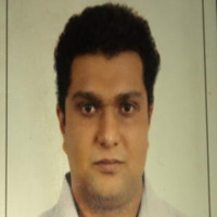 Pratik Pai
