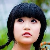 Alison Wang