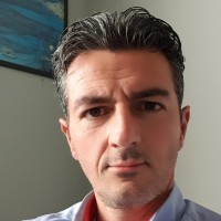 Bertini Andrea