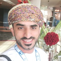 Hilal Alnamani