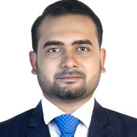 Md. Mizanur Rahman Khandakar