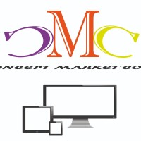 Concept Market com
