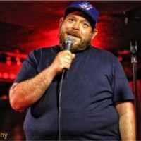Bryan Hatt