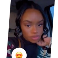Jada Hamilton