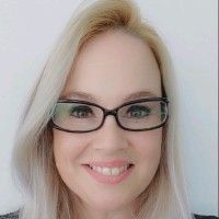 Éva Gábor