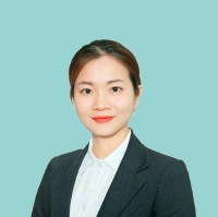 Thị Lê Anh Vũ