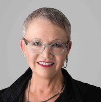Barbara Sieber-Suter