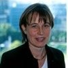 Fabienne Le Jeune