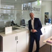 Jose Blanco Triñanes