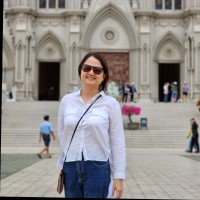Tram Nguyen Bich
