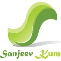 Sanjeev Kumar