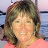 Nancy Glidden