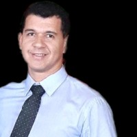 Edinaldo Barros