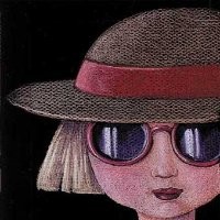 Dawn Smith