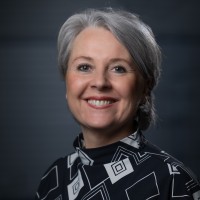Dorien Spindler