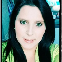 Thamires Rodrigues
