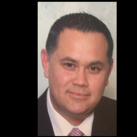 Eric Hernandez