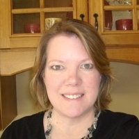 Sally Roehl
