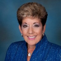 Debbie Baker