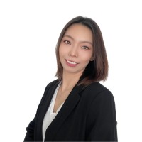 Michelle Fu