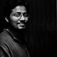 Rupam Gupta