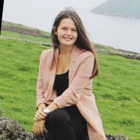 Francisca Rocha Lourenço