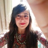 Alice Torcellini