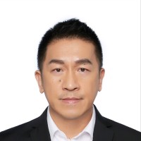 Tian-Hau, Sky Chung