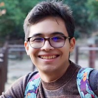 Julian Nieto