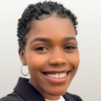 Amaris Penn (Formerly Turner)