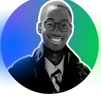 Donovan Parrish