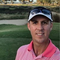 Matt Peterson