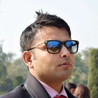 Mohammad Rabban