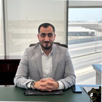 Ahmad Soukarieh